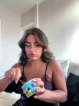 cute_carly_ Image 10