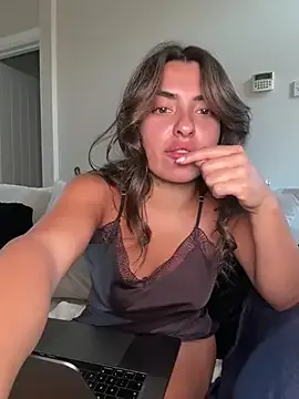 cute_carly_ Image 11