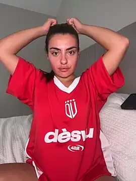 cute_carly_ Image 13