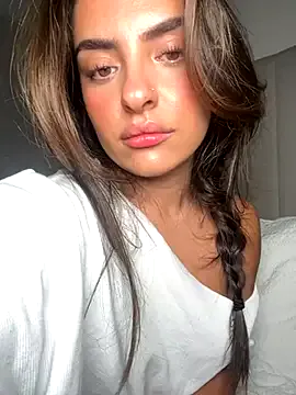 cute_carly_ Image 19