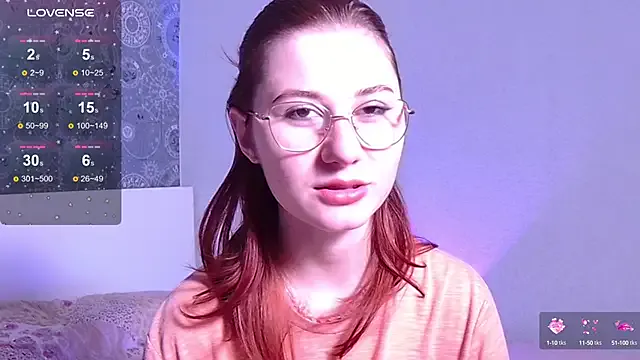 Cute_Cate404 Image 13