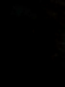 Cute_Couple59's Thumb Image