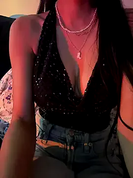 Cute_crystal Image 16