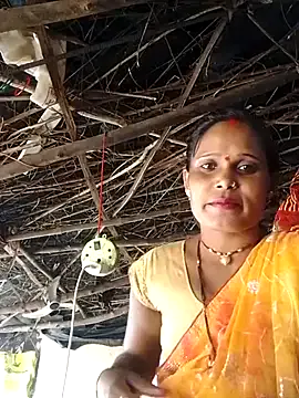 cute_diya_12's Thumb Image