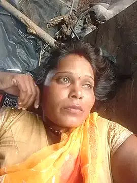 cute_diya_12 Image 3