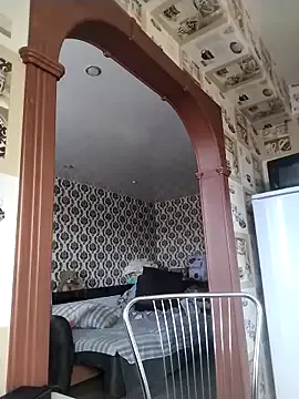 Cute_flower_fun Image 15