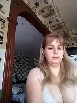 Cute_flower_fun Image 16