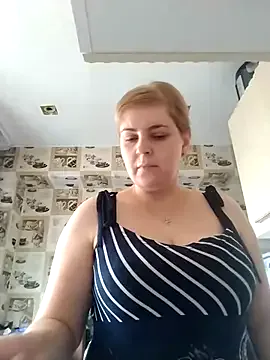 Cute_flower_fun Image 4