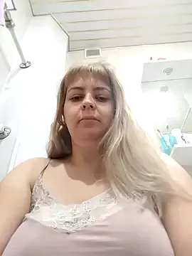 Cute_flower_fun Image 7