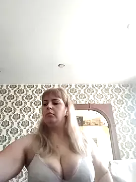 Cute_flower_fun Image 9