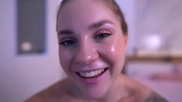 Cute_Foxy@xh Image 15