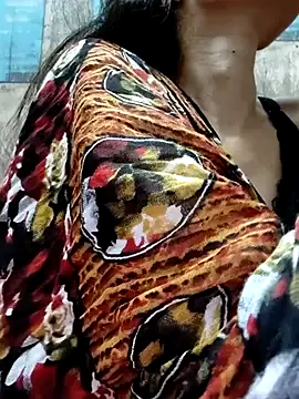 cute_IndianBabe Image 14