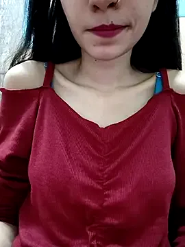 cute_IndianBabe Image 17