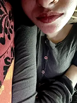 cute_IndianBabe Image 18