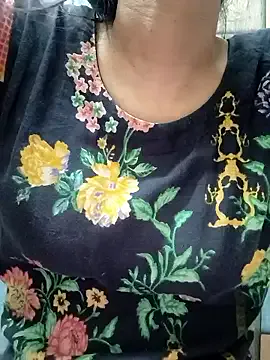 cute_IndianBabe Image 19