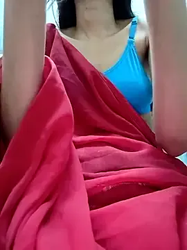 cute_IndianBabe Image 5