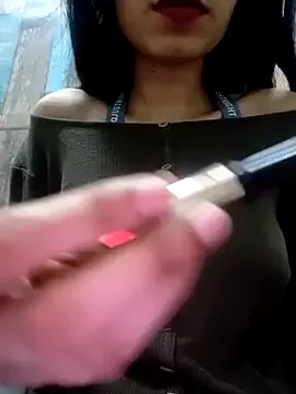 cute_IndianBabe Image 6