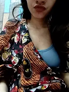 cute_IndianBabe Image 7