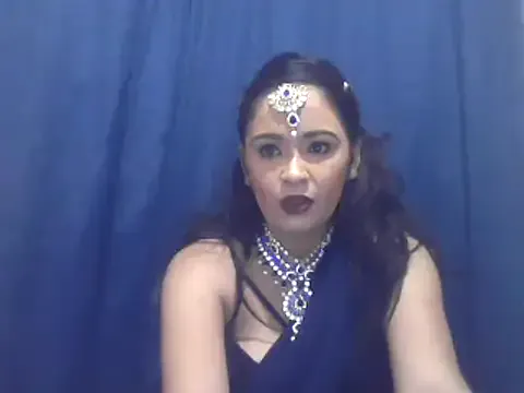 cute_indianxo Image 10