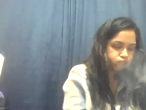 cute_indianxo Image 13