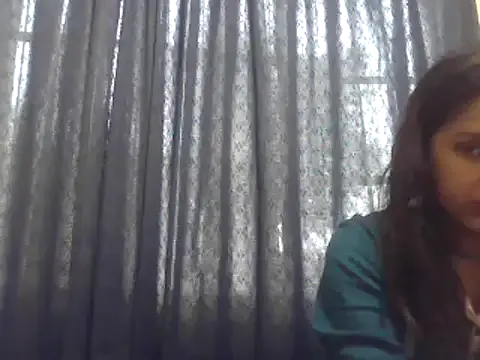 cute_indianxo Image 15