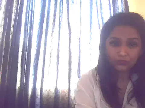 cute_indianxo Image 16