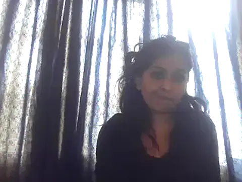 cute_indianxo Image 17