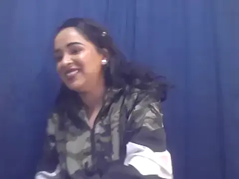 cute_indianxo Image 6