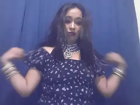 cute_indianxo Image 8