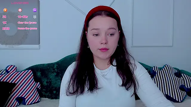 Cute_kitty- Image 18