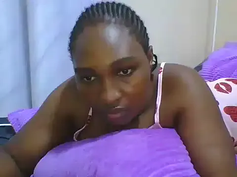 cute_lavenda Image 12