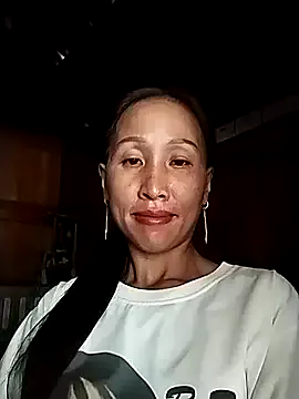 cute_love00's Thumb Image