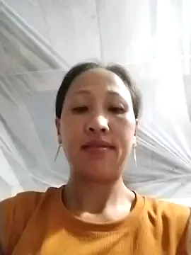 cute_love00 Image 16