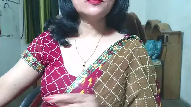 Cute_Mahi22 Image 19