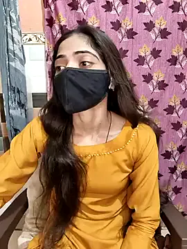 Cute_Manju01 Image 11