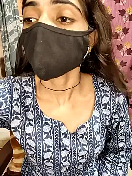 Cute_Manju01 Image 12