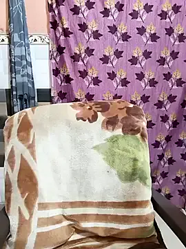 Cute_Manju01 Image 13