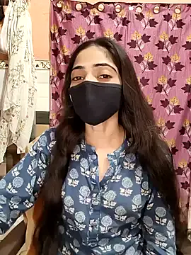 Cute_Manju01 Image 14