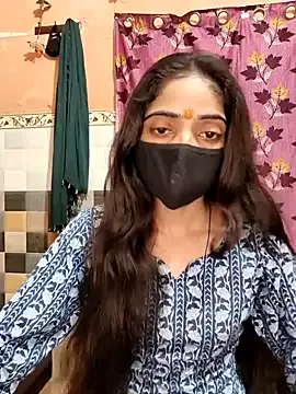 Cute_Manju01 Image 16