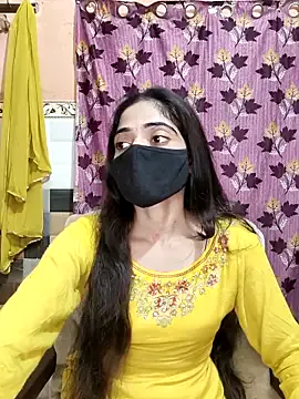 Cute_Manju01 Image 17