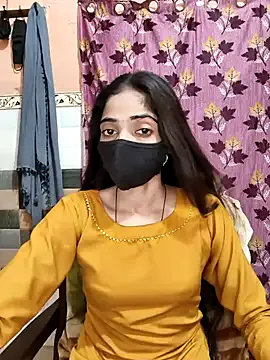 Cute_Manju01 Image 19