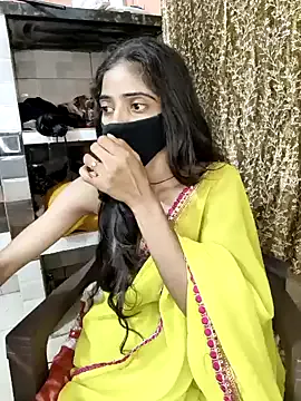 Cute_Manju01 Image 3