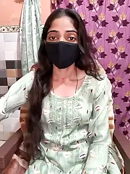 Cute_Manju01 Image 6