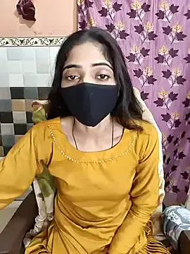 Cute_Manju01 Image 8