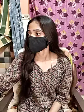 Cute_Manju01 Image 9