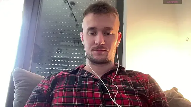 cute_mark's Thumb Image