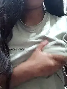 cute_monu's Thumb Image