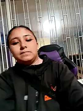 Cute_Penelope Image 12