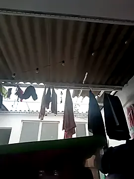 Cute_Penelope Image 17