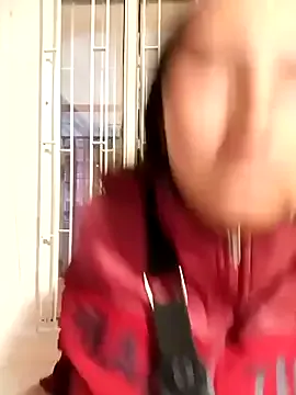 Cute_Penelope Image 2